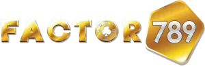 factorbet